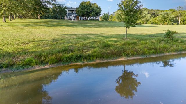 13299 Marshall Road, Rockbridge, OH 43149