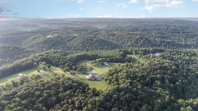 13299 Marshall Road, Rockbridge, OH 43149