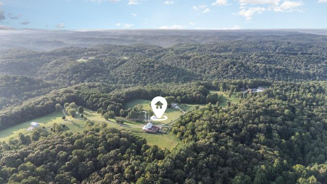 13299 Marshall Road, Rockbridge, OH 43149