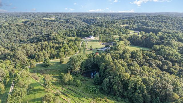 13299 Marshall Road, Rockbridge, OH 43149