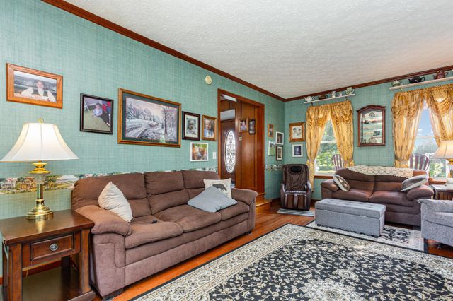13299 Marshall Road, Rockbridge, OH 43149