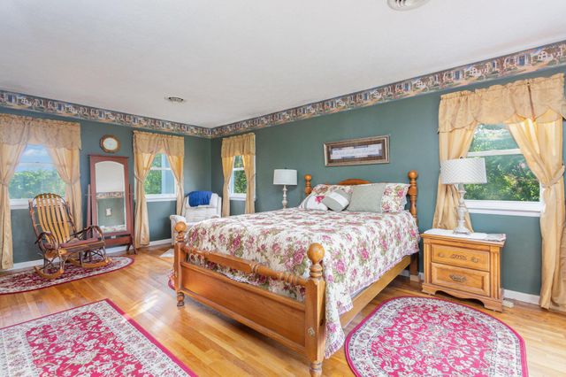 13299 Marshall Road, Rockbridge, OH 43149