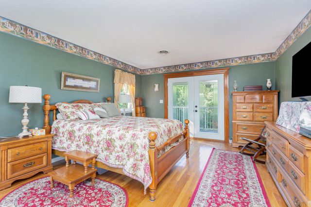 13299 Marshall Road, Rockbridge, OH 43149