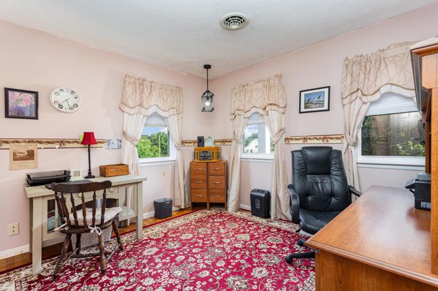 13299 Marshall Road, Rockbridge, OH 43149