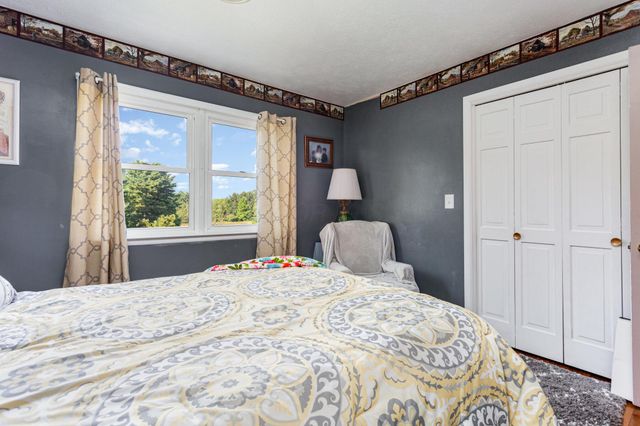 13299 Marshall Road, Rockbridge, OH 43149