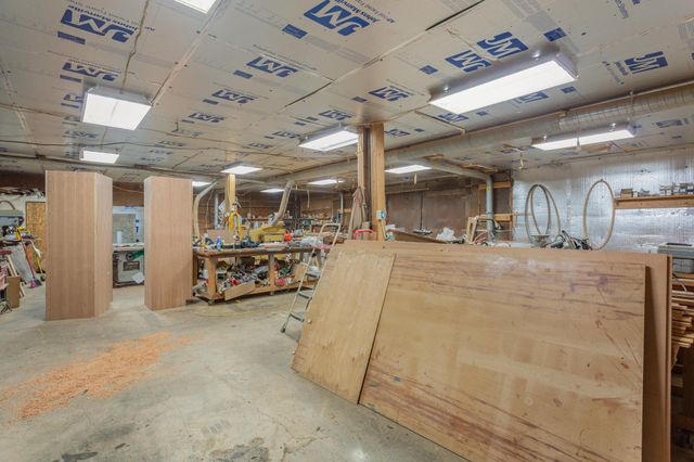 13299 Marshall Road, Rockbridge, OH 43149
