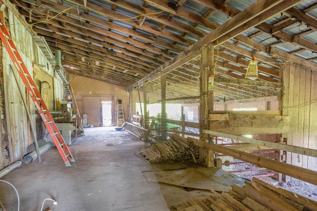 13299 Marshall Road, Rockbridge, OH 43149