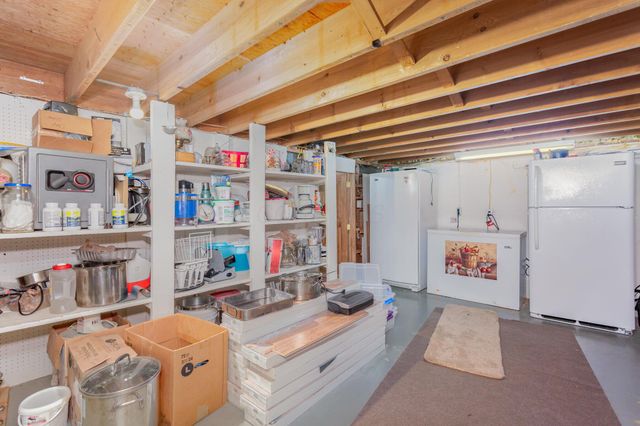 13299 Marshall Road, Rockbridge, OH 43149
