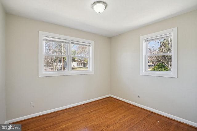 4107 JAVINS DR, Alexandria, VA 22310