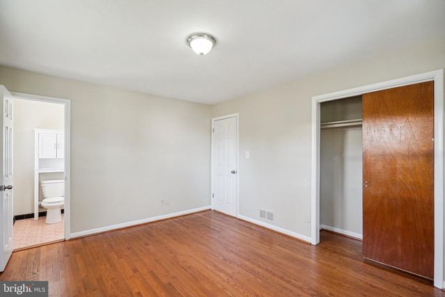 4107 JAVINS DR, Alexandria, VA 22310