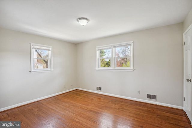 4107 JAVINS DR, Alexandria, VA 22310