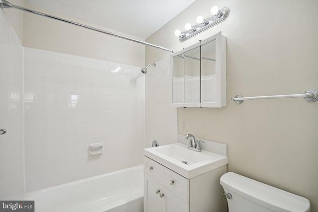 4107 JAVINS DR, Alexandria, VA 22310