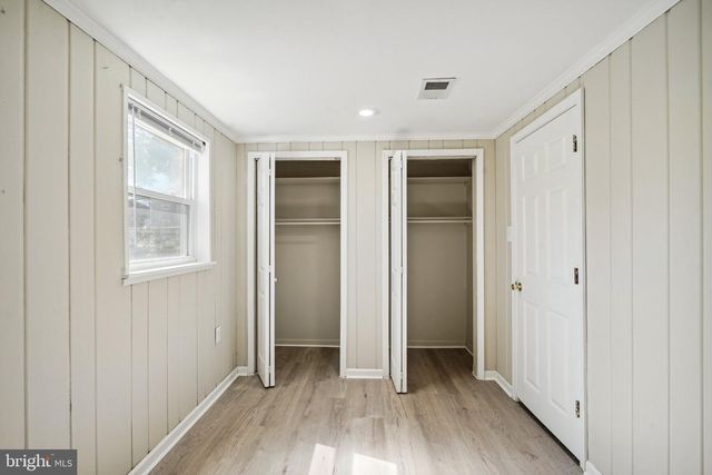 4107 JAVINS DR, Alexandria, VA 22310