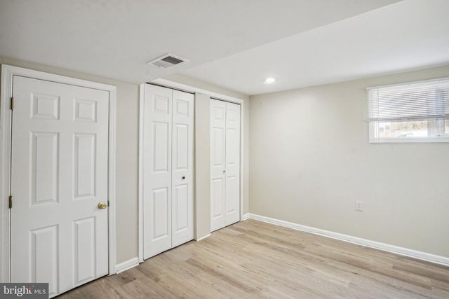 4107 JAVINS DR, Alexandria, VA 22310