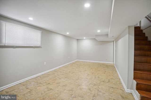 4107 JAVINS DR, Alexandria, VA 22310