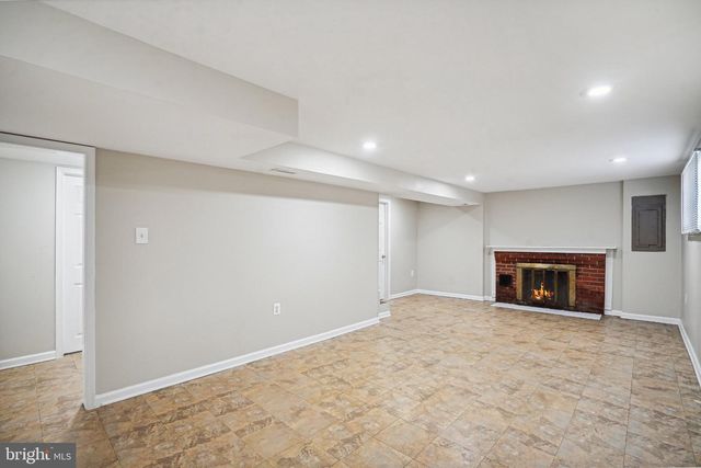 4107 JAVINS DR, Alexandria, VA 22310