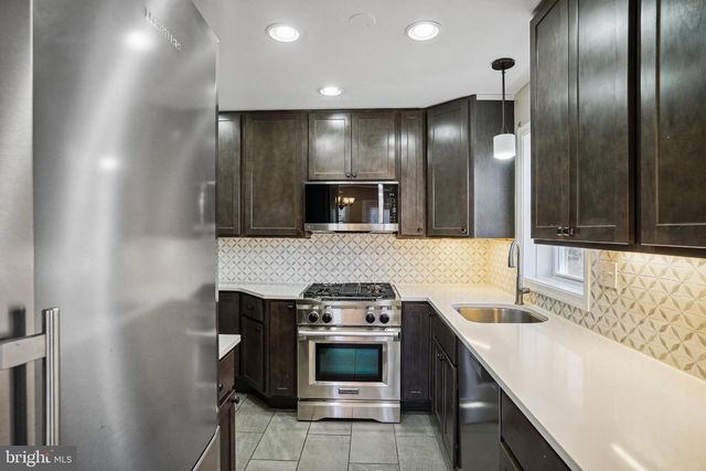 4107 JAVINS DR, Alexandria, VA 22310