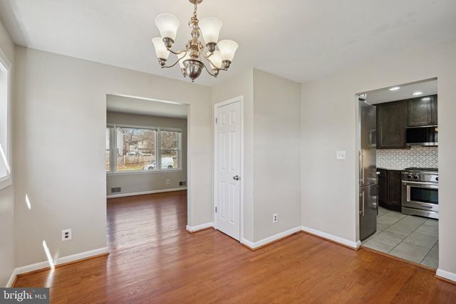 4107 JAVINS DR, Alexandria, VA 22310