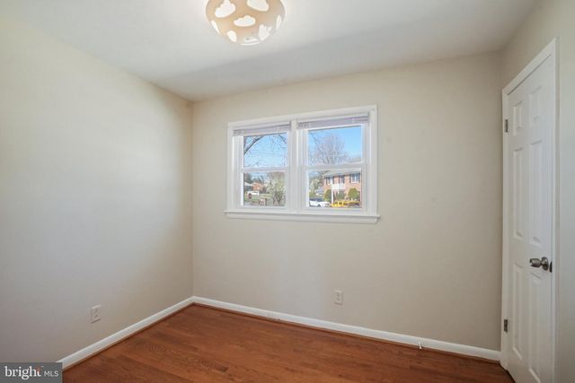 4107 JAVINS DR, Alexandria, VA 22310