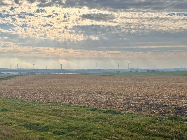 TBD Block 2 Lot 5 County Road 124, Lake Benton, MN 56149