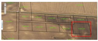 TBD Block 2 Lot 5 County Road 124, Lake Benton, MN 56149