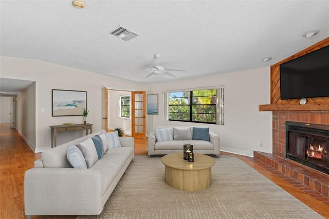 879 ELDORADO AVENUE, Clearwater Beach, FL 33767