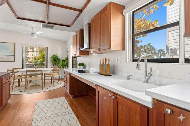 879 ELDORADO AVENUE, Clearwater Beach, FL 33767