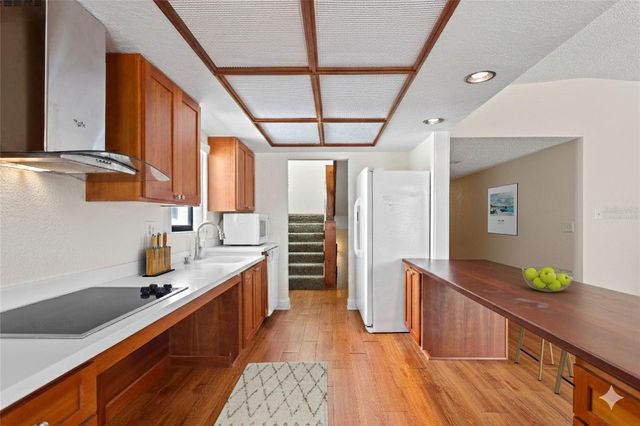 879 ELDORADO AVENUE, Clearwater Beach, FL 33767