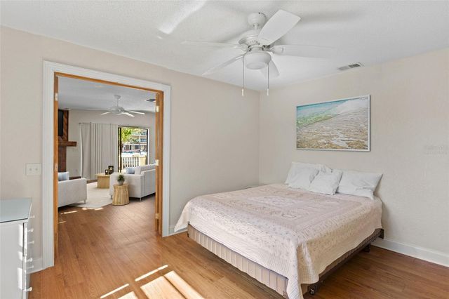 879 ELDORADO AVENUE, Clearwater Beach, FL 33767