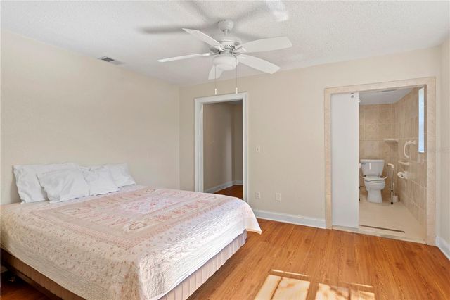 879 ELDORADO AVENUE, Clearwater Beach, FL 33767