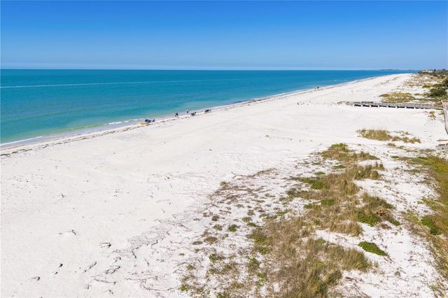 879 ELDORADO AVENUE, Clearwater Beach, FL 33767