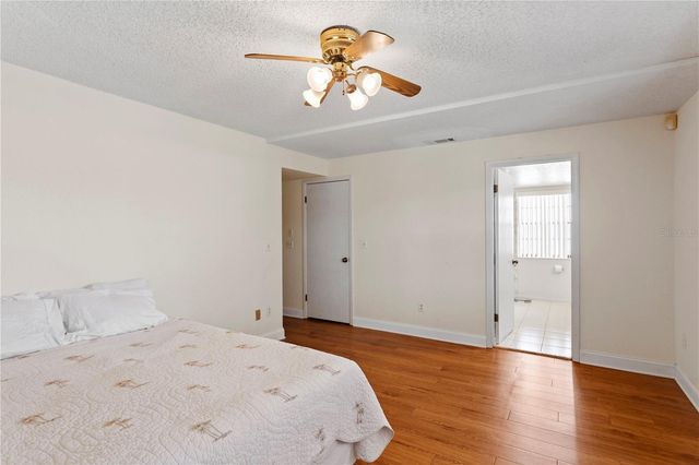 879 ELDORADO AVENUE, Clearwater Beach, FL 33767