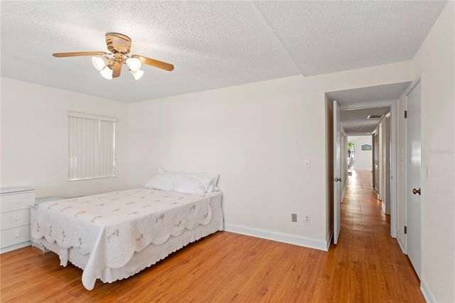 879 ELDORADO AVENUE, Clearwater Beach, FL 33767