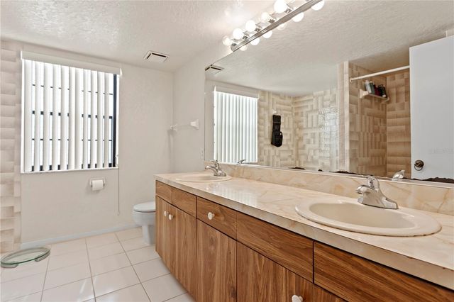 879 ELDORADO AVENUE, Clearwater Beach, FL 33767