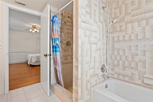 879 ELDORADO AVENUE, Clearwater Beach, FL 33767