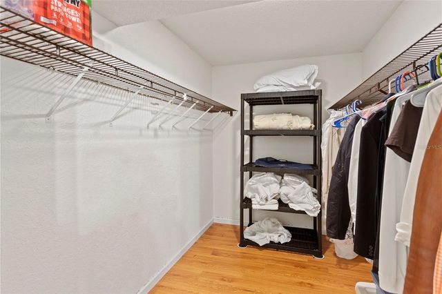 879 ELDORADO AVENUE, Clearwater Beach, FL 33767