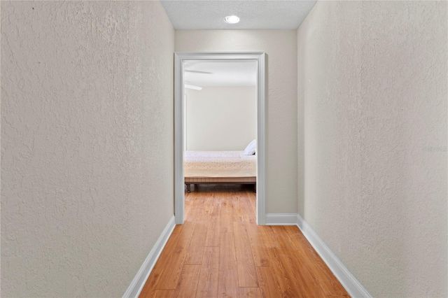 879 ELDORADO AVENUE, Clearwater Beach, FL 33767