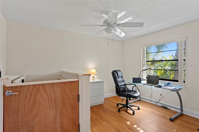 879 ELDORADO AVENUE, Clearwater Beach, FL 33767