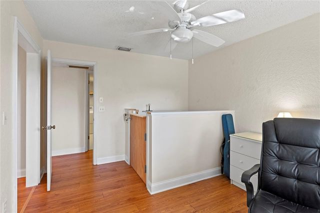 879 ELDORADO AVENUE, Clearwater Beach, FL 33767