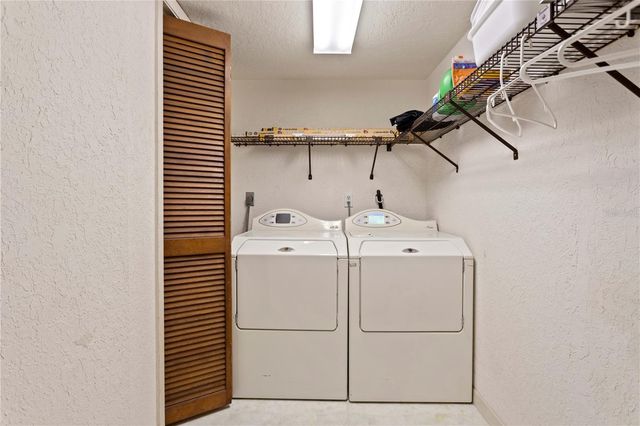 879 ELDORADO AVENUE, Clearwater Beach, FL 33767