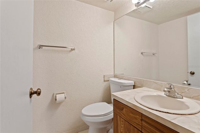 879 ELDORADO AVENUE, Clearwater Beach, FL 33767