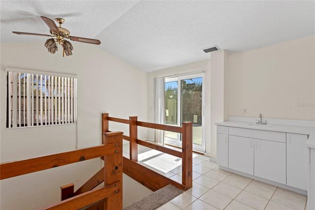 879 ELDORADO AVENUE, Clearwater Beach, FL 33767