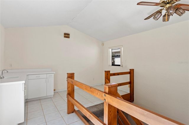 879 ELDORADO AVENUE, Clearwater Beach, FL 33767