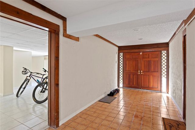 879 ELDORADO AVENUE, Clearwater Beach, FL 33767