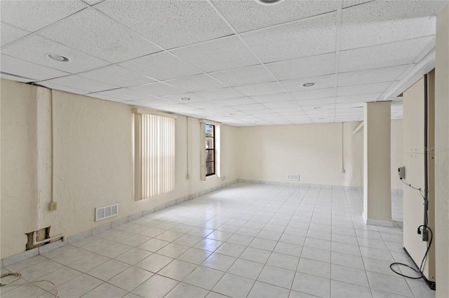 879 ELDORADO AVENUE, Clearwater Beach, FL 33767