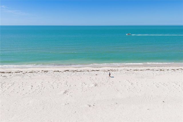 879 ELDORADO AVENUE, Clearwater Beach, FL 33767