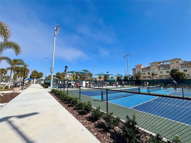 879 ELDORADO AVENUE, Clearwater Beach, FL 33767