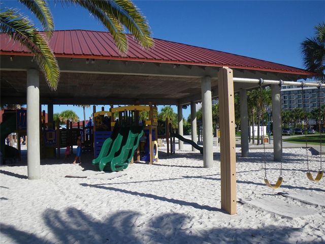 879 ELDORADO AVENUE, Clearwater Beach, FL 33767