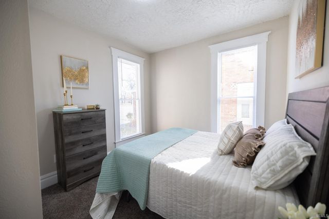 2007 Columbus Avenue, Anderson, IN 46016