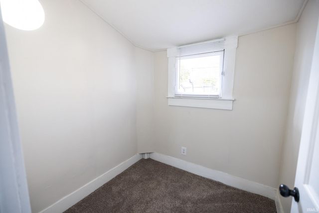 2007 Columbus Avenue, Anderson, IN 46016